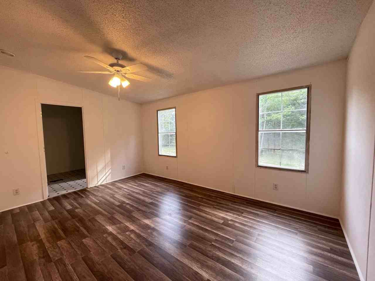 216 Twin Cedar Rd - Photo 6 of 15