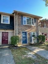502 Cambridge Ct - Photo 1 of 1