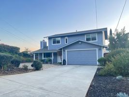 featured image of 570 E N St