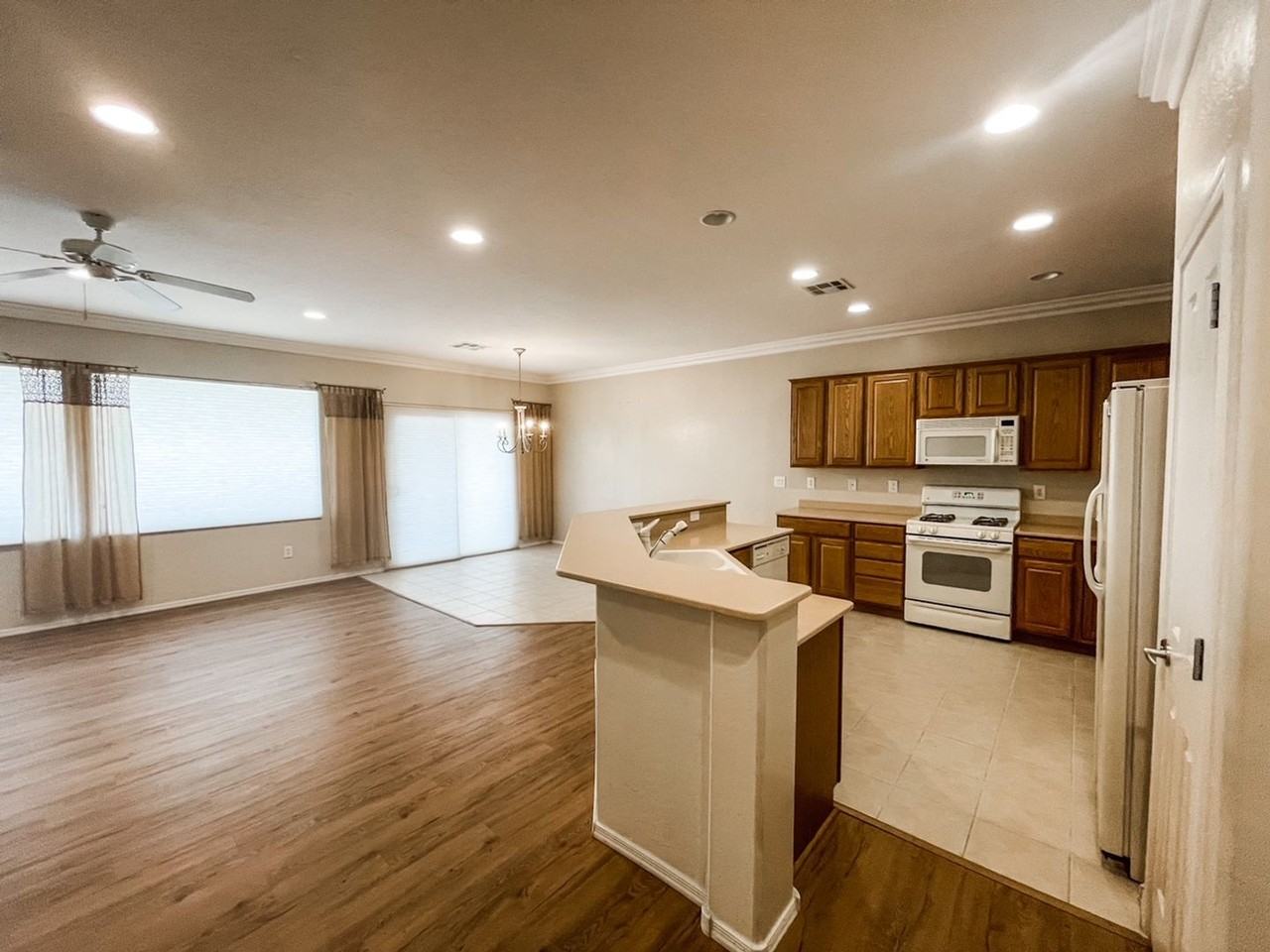 2529 Corvus St - Photo 2 of 38