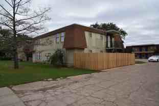 6616 Berke Pl #A - Photo 1 of 1