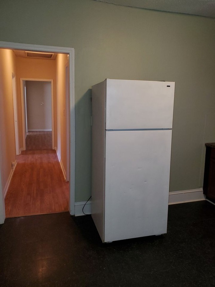 904 Douglas Ave - Photo 7 of 13