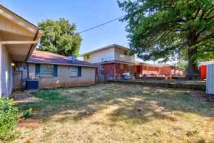 4712 Judy Dr - Photo 1 of 1