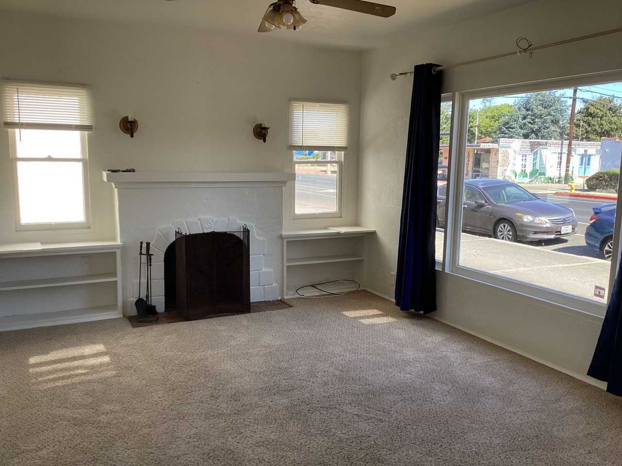 106 E Cypress Ave - Photo 2 of 7