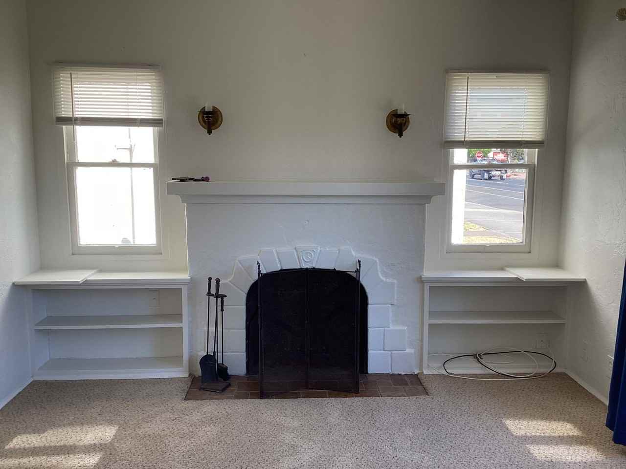 106 E Cypress Ave - Photo 3 of 7