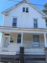 15 S 29th St #A - Photo 1 of 1