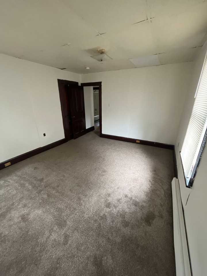 15 S 29th St #A - Photo 3 of 7