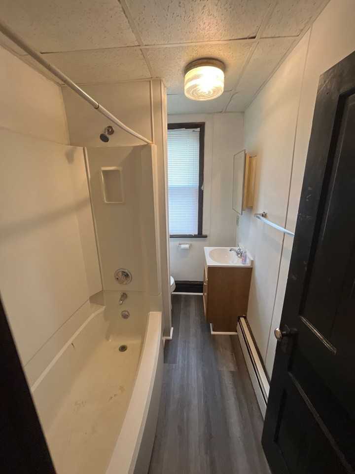 15 S 29th St #A - Photo 4 of 7