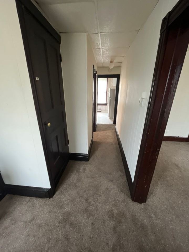 15 S 29th St #A - Photo 6 of 7