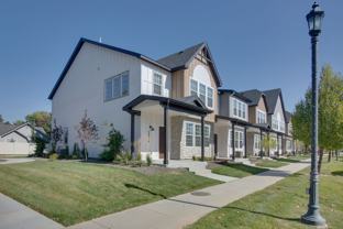 11374 W Knightsbridge Ct - Photo 1 of 1