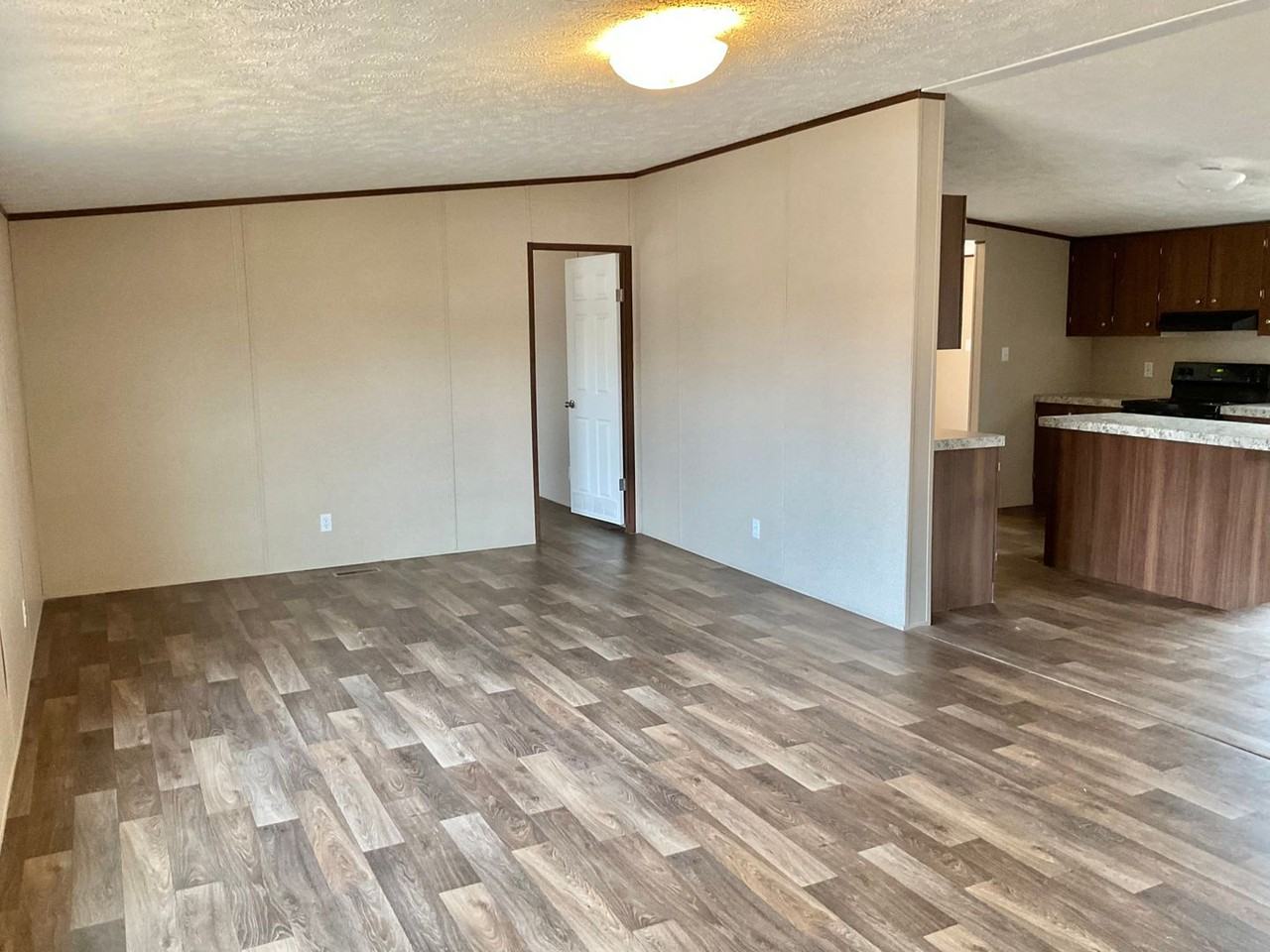 716 Sharon Ln - Photo 3 of 26