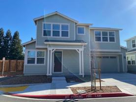 542 Trisha Ln - Photo 1 of 1