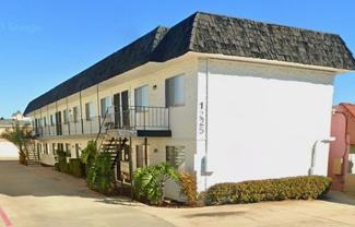Chula Bella Apartments - Photo 1 of 1