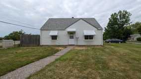 465 Babbitt Rd - Photo 1 of 1