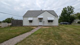465 Babbitt Rd - Photo 1 of 1