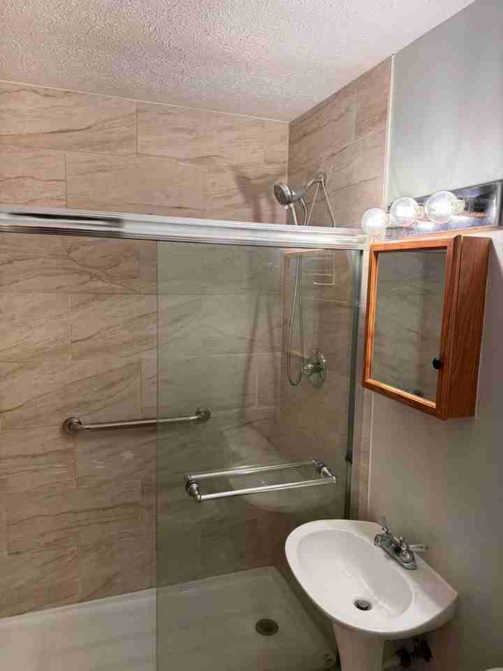 465 Babbitt Rd - Photo 7 of 13