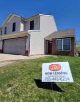 featured image of 3891 Ledyard St