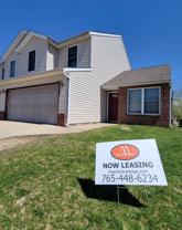 3891-3895 Ledyard- FEATHERSTON - Photo 1 of 1