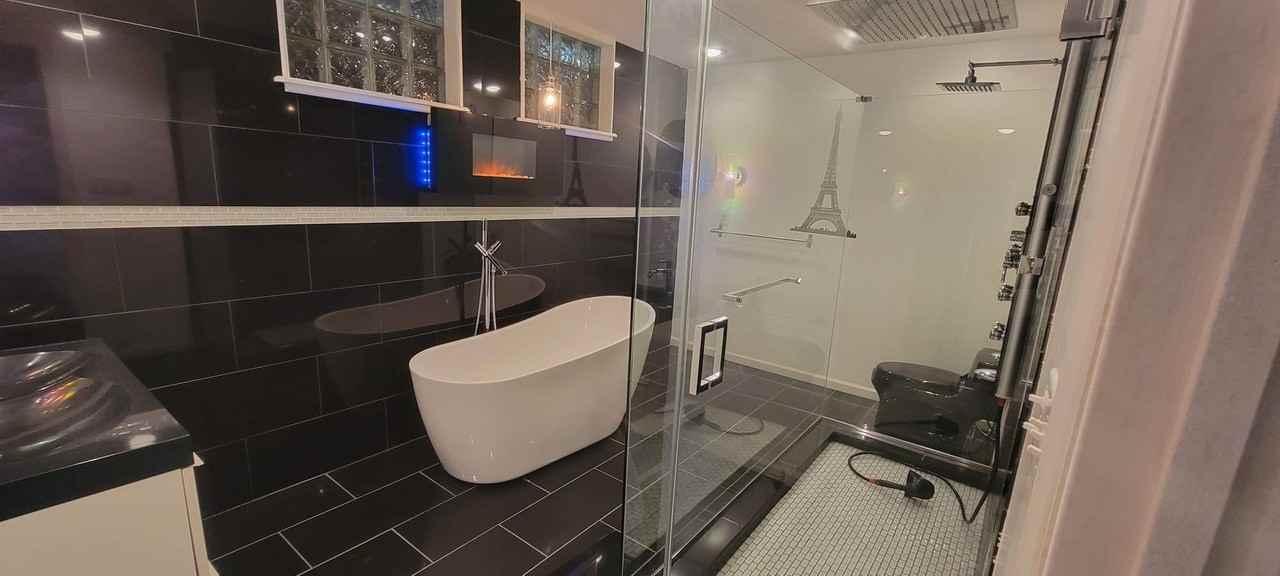 106 Valley Dr - Photo 2 of 50