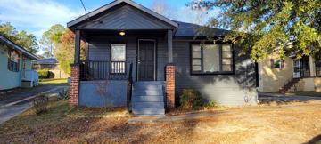 featured image of 411 Pinecrest Dr