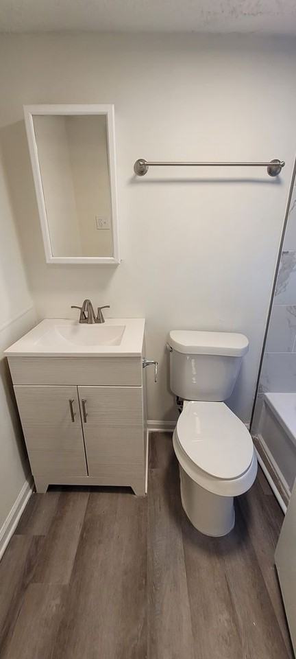 411 Pinecrest Dr - Photo 4 of 17