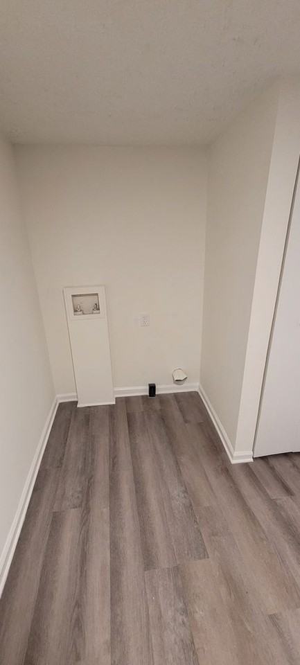 411 Pinecrest Dr - Photo 6 of 17