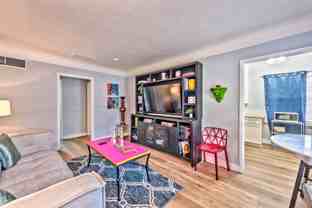 703 S 3rd St - Photo 1 of 1