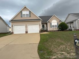 1481 Aultroy Dr - Photo 1 of 1
