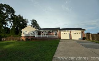 featured image of 229 Lakeside Rd