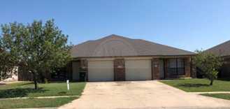 1203 Cinch Drive, Killeen - Photo 1 of 1