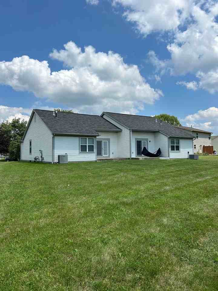 4813 Drayton Rd - Photo 2 of 13