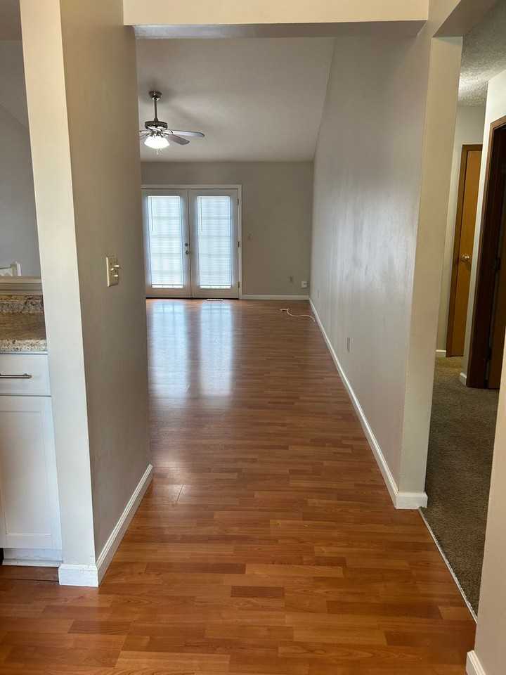 4813 Drayton Rd - Photo 6 of 13