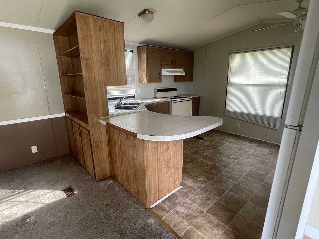 Harbor Place MHC (fka Narrons) - Photo 2 of 26