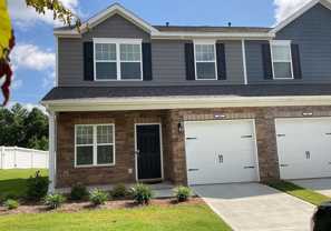 341 Zocalo Dr - Photo 1 of 1