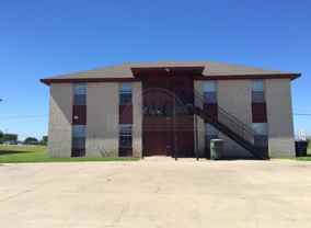 5804 Greengate, Killeen - Photo 1 of 1