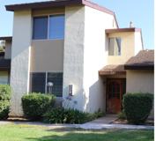 527 E Rice Ranch Rd - Photo 1 of 1