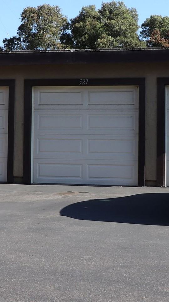 527 E Rice Ranch Rd - Photo 2 of 39