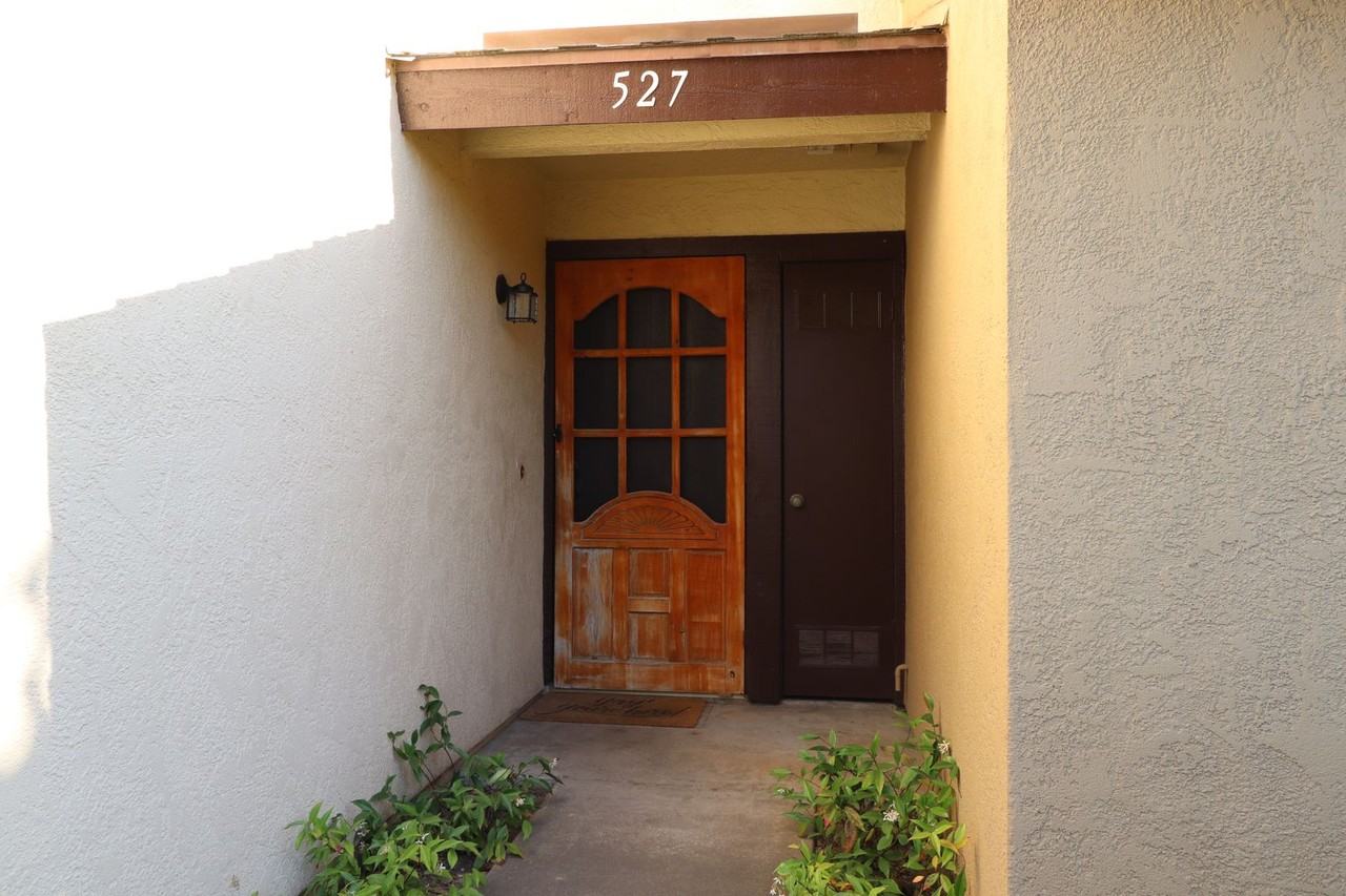 527 E Rice Ranch Rd - Photo 3 of 39