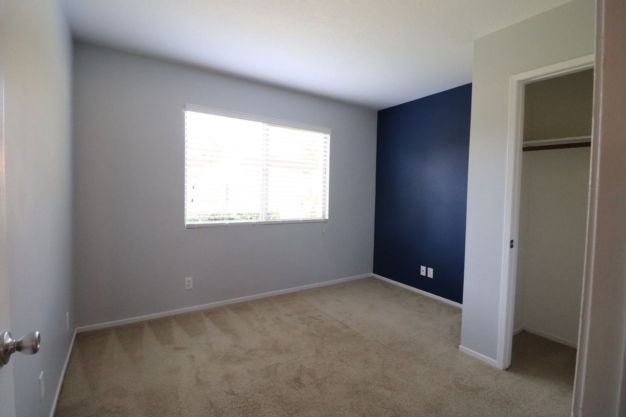 527 E Rice Ranch Rd - Photo 6 of 39