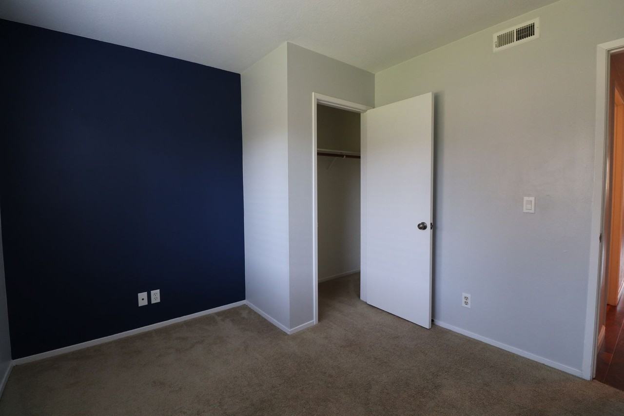 527 E Rice Ranch Rd - Photo 7 of 39