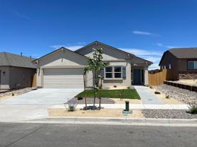 4917 Neumann Dr - Photo 1 of 1