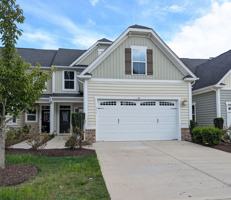featured image of 311 Mershon Way