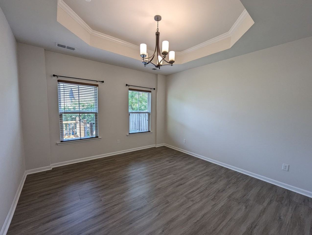 311 Mershon Way - Photo 7 of 12