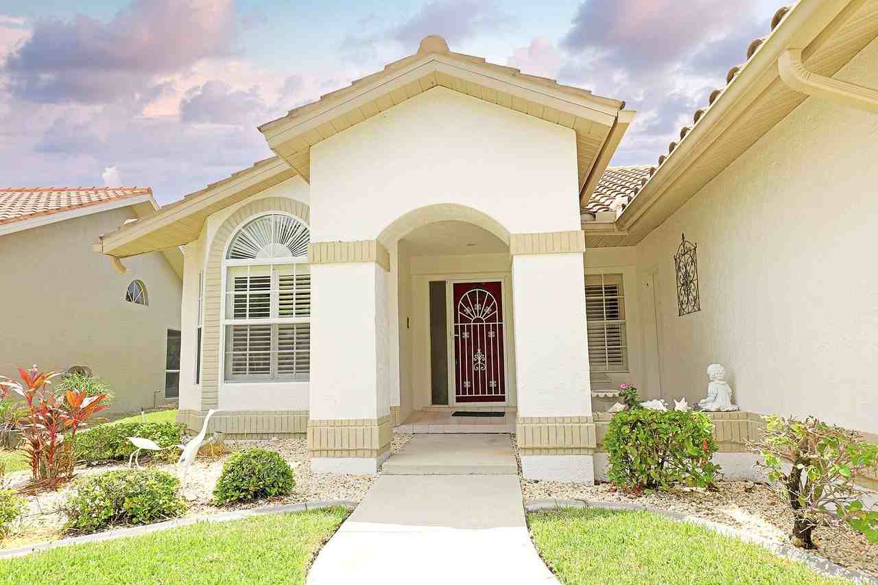 12522 Kelly Greens 12522 - 12522 Kelly Sands Way - 12522 Kelly Sands Way - Photo 2 of 19