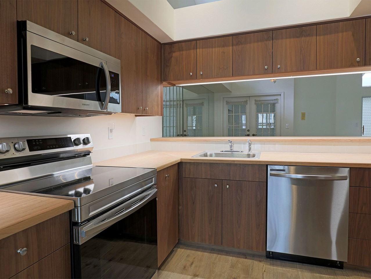 12522 Kelly Greens 12522 - 12522 Kelly Sands Way - 12522 Kelly Sands Way - Photo 3 of 19