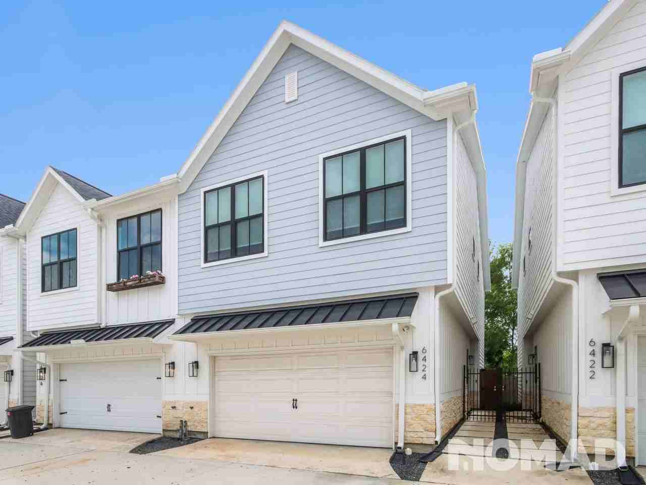 6424 Highland Pine Ln - Photo 2 of 26