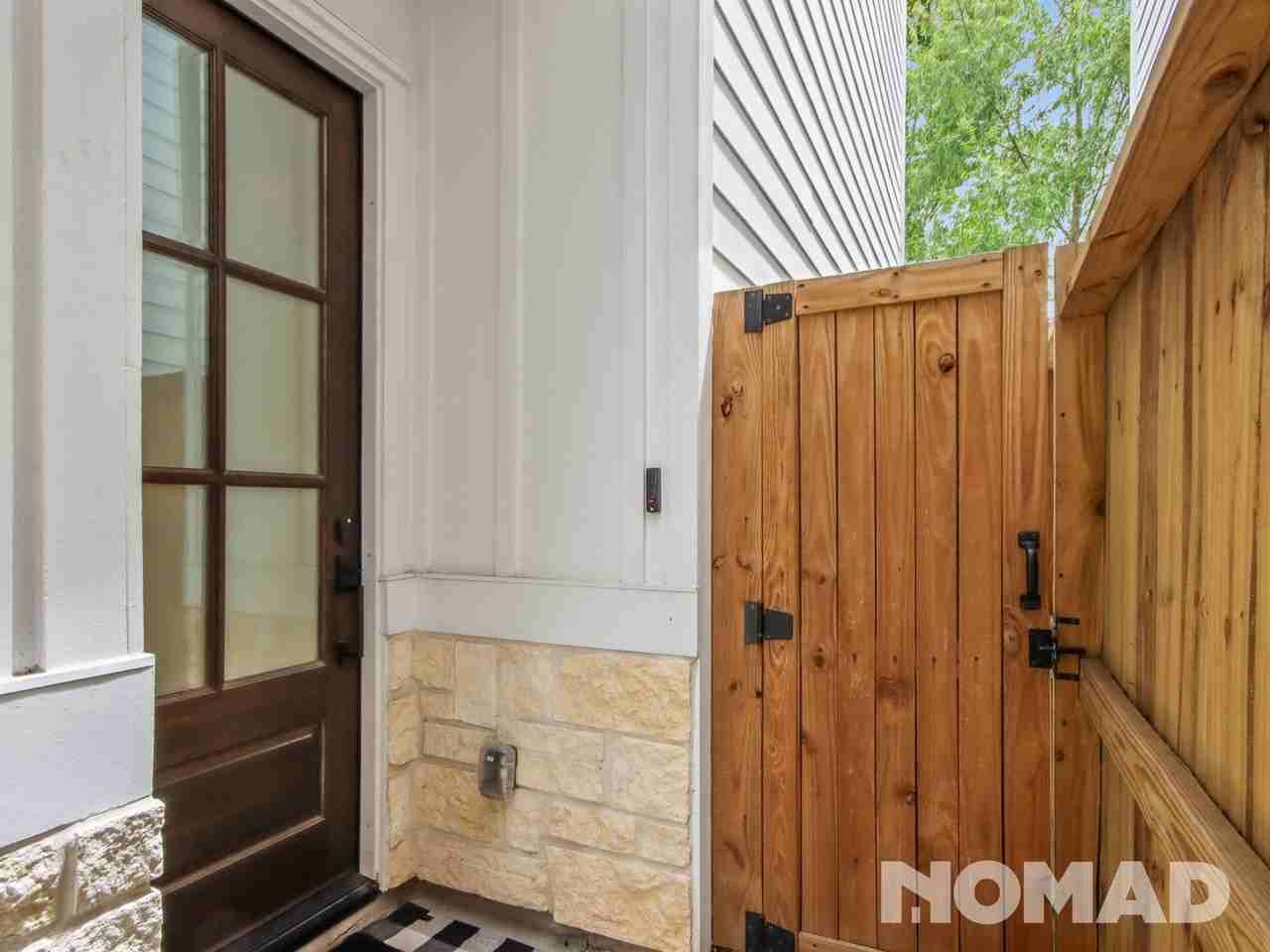 6424 Highland Pine Ln - Photo 3 of 26