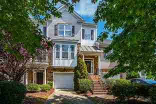 9902 Precious Stone Dr - Photo 1 of 1