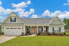 198 Meherrin Loop - Photo 1 of 1