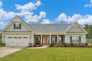 198 Meherrin Loop - Photo 1 of 1